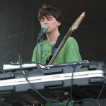 Panda Bear (musician)