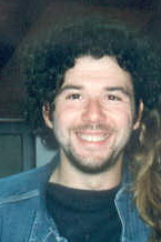 Paolo Vallesi