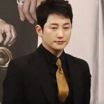 Park Si-hoo