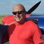Pat Campbell (broadcaster)