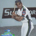 Pat Gomez