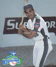 Pat Gomez
