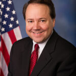 Pat Tiberi