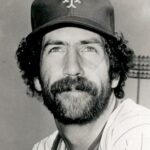 Pat Zachry