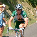 Patrice Halgand