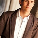 Patrick Combs