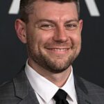 Patrick Fugit