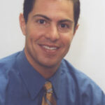 Patrick Guerriero