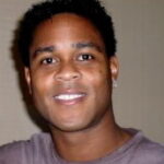Patrick Kluivert