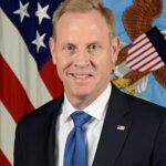 Patrick M. Shanahan