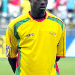 Patrick Modeste