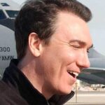 Patrick Page
