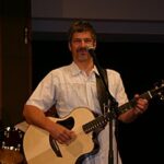 Paul Baloche
