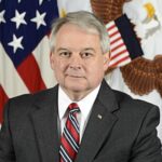 Paul C. Ney Jr.