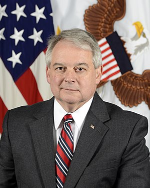 Paul C. Ney Jr.