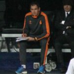 Paul Clement (football manager)