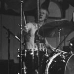 Paul Cook