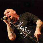 Paul Di'Anno