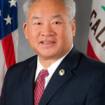 Paul Fong