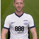 Paul Gallagher (footballer)
