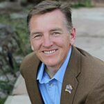Paul Gosar