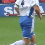 Paul Jones (footballer, born 1978)