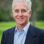 Paul Krekorian