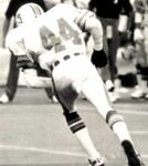 Paul Lankford