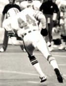 Paul Lankford