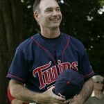 Paul Molitor