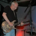 Paul Reed Smith