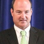 Paul Rosenthal (Minnesota politician)
