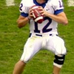 Paul Smith (quarterback)