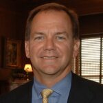 Paul Tudor Jones
