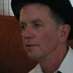 Paul Watson (musician)