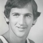 Paul Westphal