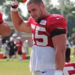 Paul Worrilow
