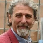 Paul Zimmerman (politician)