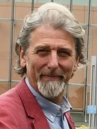 Paul Zimmerman (politician)