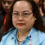 Paulyn Ubial