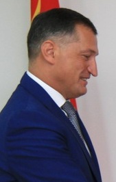 Pavel Prokudin