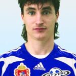Pavel Solomin
