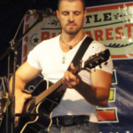 Pavel Stratan