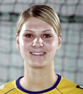 Pavla Poznarová