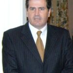 Pedro Bordaberry