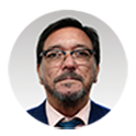 Pedro Guastavino