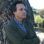 Pedro Vilarroig