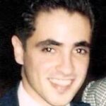 Pedro Zamora