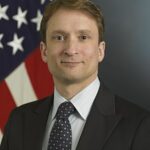 Peiter Zatko