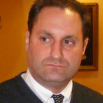 Peter A. Hammen